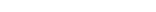 divider